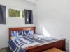 60 Stones Road, Swan Reach, Vic 3903-Image