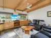 60 Stones Road, Swan Reach, Vic 3903-Image