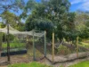 60 Stones Road, Swan Reach, Vic 3903-Image