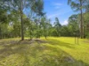 60 Stones Road, Swan Reach, Vic 3903-Image