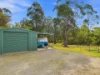 60 Stones Road, Swan Reach, Vic 3903-Image