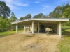 60 Stones Road, Swan Reach, Vic 3903-Image