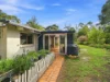 60 Stones Road, Swan Reach, Vic 3903-Image
