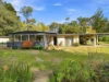 60 Stones Road, Swan Reach, Vic 3903-Image