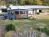 60 Stones Road, Swan Reach, Vic 3903-Image