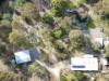 60 Stones Road, Swan Reach, Vic 3903-Image