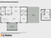 60 Stones Road, Swan Reach, Vic 3903-Image