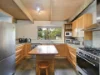 60 Stones Road, Swan Reach, Vic 3903-Image