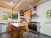 60 Stones Road, Swan Reach, Vic 3903-Image