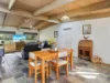 60 Stones Road, Swan Reach, Vic 3903-Image