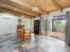 60 Stones Road, Swan Reach, Vic 3903-Image