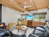 60 Stones Road, Swan Reach, Vic 3903-Image
