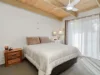 60 Stones Road, Swan Reach, Vic 3903-Image
