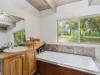 60 Stones Road, Swan Reach, Vic 3903-Image