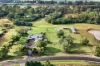 60 Wattle Creek Road, Theresa Park, NSW 2570