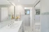 60 Wattle Creek Road, Theresa Park, NSW 2570-Image