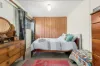 60 Wattle Creek Road, Theresa Park, NSW 2570-Image