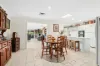 60 Wattle Creek Road, Theresa Park, NSW 2570-Image
