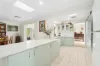 60 Wattle Creek Road, Theresa Park, NSW 2570-Image