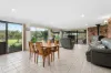 60 Wattle Creek Road, Theresa Park, NSW 2570-Image