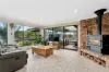 60 Wattle Creek Road, Theresa Park, NSW 2570-Image