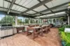 60 Wattle Creek Road, Theresa Park, NSW 2570-Image