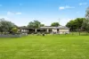 60 Wattle Creek Road, Theresa Park, NSW 2570-Image