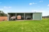 60 Wattle Creek Road, Theresa Park, NSW 2570-Image