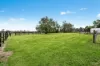 60 Wattle Creek Road, Theresa Park, NSW 2570-Image