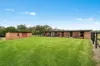 60 Wattle Creek Road, Theresa Park, NSW 2570-Image