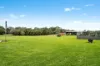 60 Wattle Creek Road, Theresa Park, NSW 2570-Image
