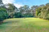 60 Wattle Creek Road, Theresa Park, NSW 2570-Image