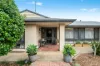 60 Wattle Creek Road, Theresa Park, NSW 2570-Image