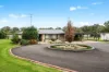 60 Wattle Creek Road, Theresa Park, NSW 2570-Image