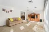 60 Wattle Creek Road, Theresa Park, NSW 2570-Image