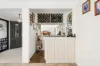 60 Wattle Creek Road, Theresa Park, NSW 2570-Image