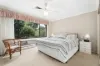 60 Wattle Creek Road, Theresa Park, NSW 2570-Image