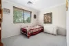 60 Wattle Creek Road, Theresa Park, NSW 2570-Image