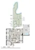 60 Wattle Creek Road, Theresa Park, NSW 2570-Floorplan