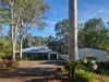 60 Yarilee Drive, Granville, Qld 4650