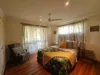 60 Yarilee Drive, Granville, Qld 4650-Image