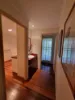 60 Yarilee Drive, Granville, Qld 4650-Image