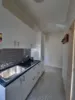 60 Yarilee Drive, Granville, Qld 4650-Image