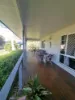 60 Yarilee Drive, Granville, Qld 4650-Image