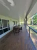 60 Yarilee Drive, Granville, Qld 4650-Image