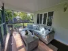 60 Yarilee Drive, Granville, Qld 4650-Image
