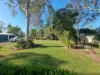 60 Yarilee Drive, Granville, Qld 4650-Image