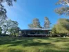 60 Yarilee Drive, Granville, Qld 4650-Image