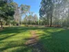 60 Yarilee Drive, Granville, Qld 4650-Image