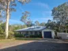 60 Yarilee Drive, Granville, Qld 4650-Image